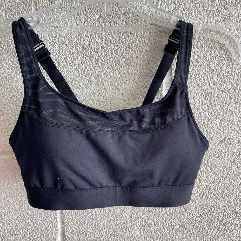 Fabletics Adele High Support Sports Bra Size Small - image 1
